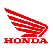 Marchio Honda