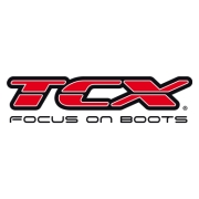 TCX marchio