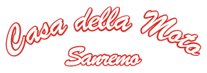Casa della Moto Sanremo