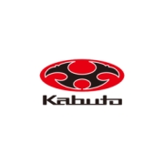 Kabuto marchio