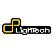 Lightech marchio